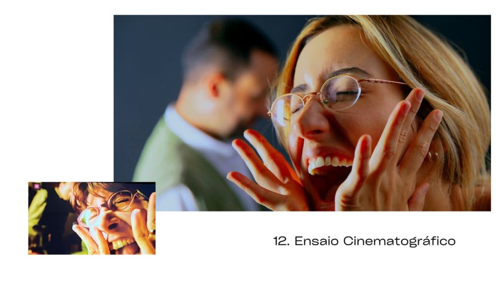 Obra de Olivia Meinberg Themudo Lessa 