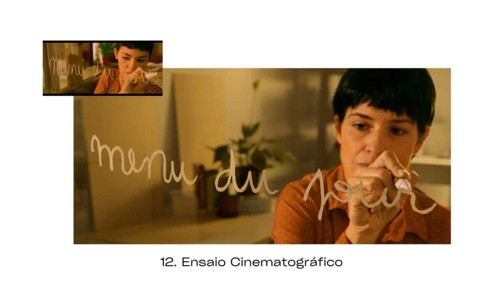 Obra de Olivia Meinberg Themudo Lessa 