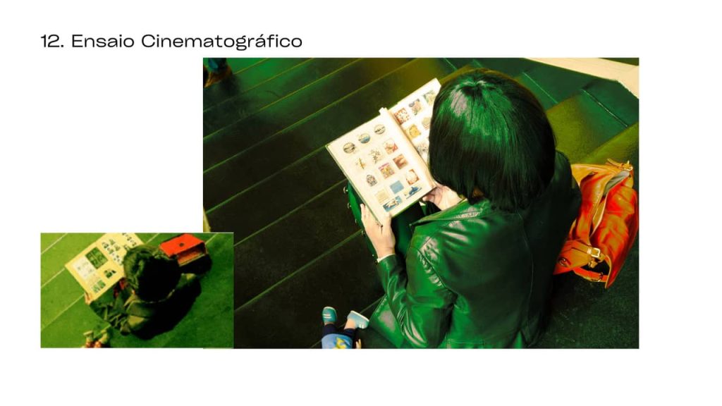 Obra de Olivia Meinberg Themudo Lessa 