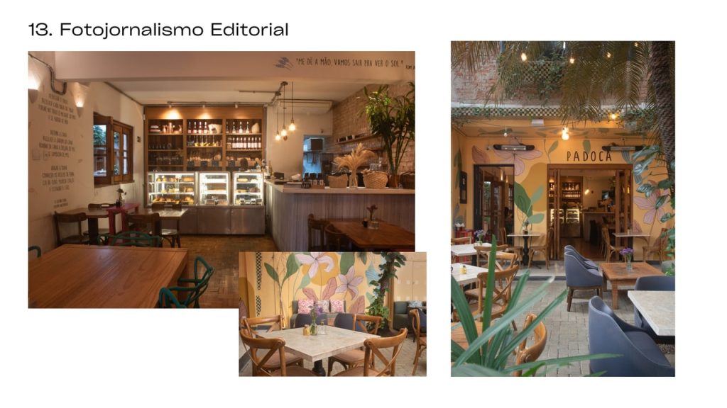 Obra de Olivia Meinberg Themudo Lessa 