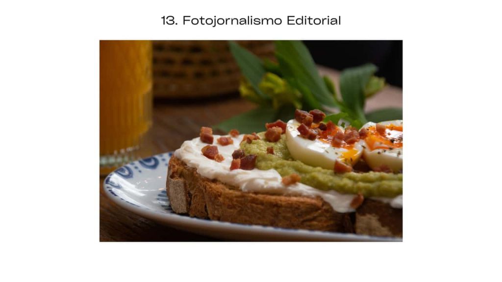 Obra de Olivia Meinberg Themudo Lessa 