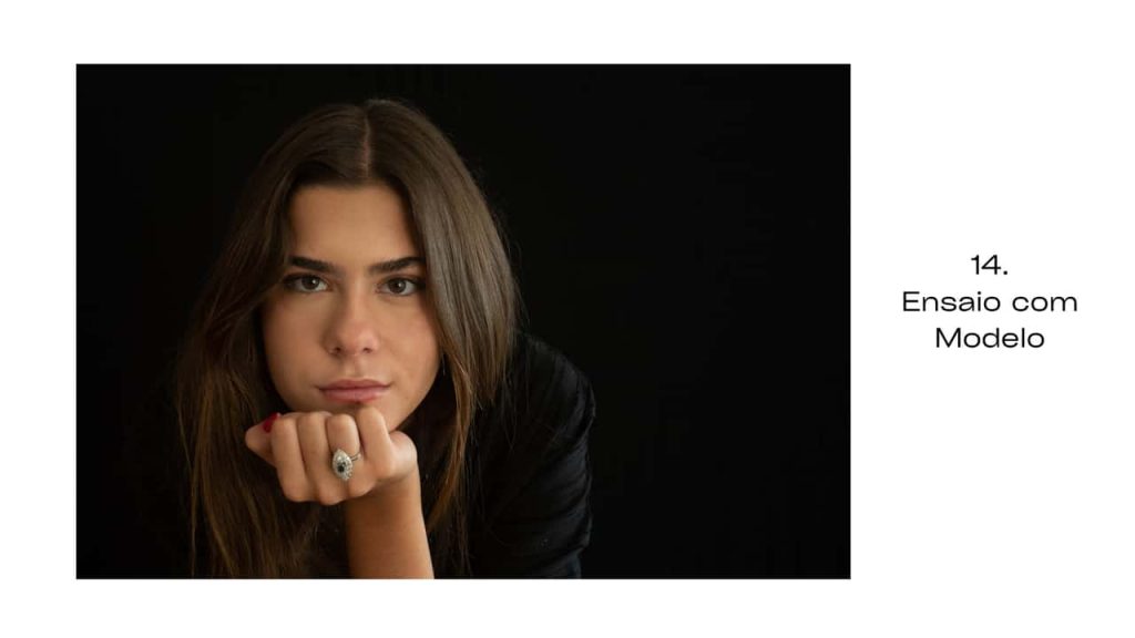 Obra de Olivia Meinberg Themudo Lessa 