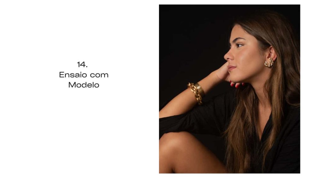 Obra de Olivia Meinberg Themudo Lessa 