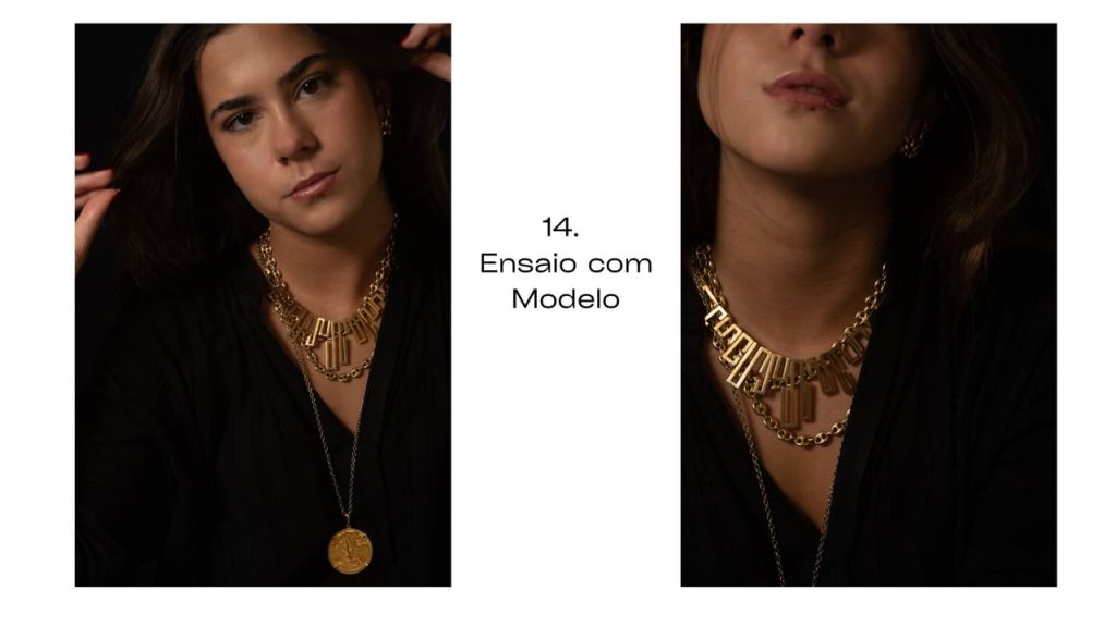 Obra de Olivia Meinberg Themudo Lessa 