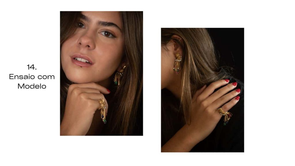 Obra de Olivia Meinberg Themudo Lessa 