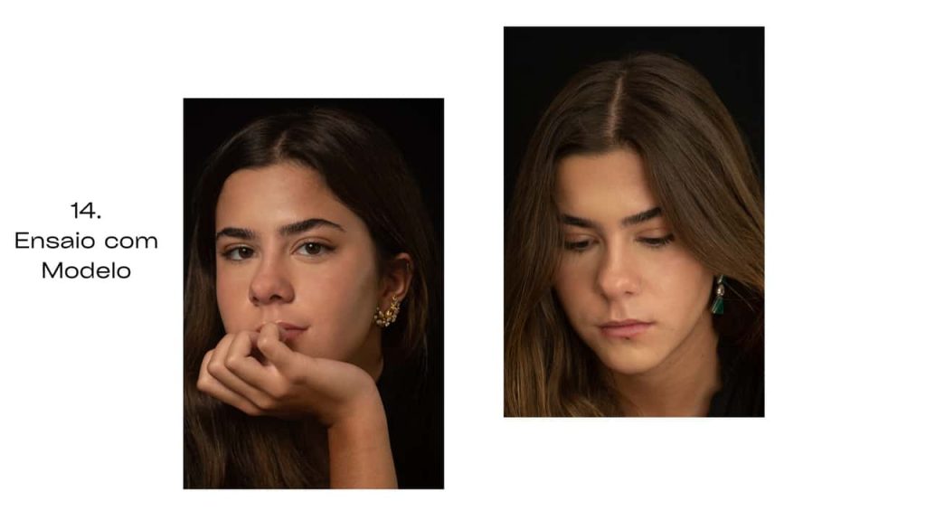 Obra de Olivia Meinberg Themudo Lessa 