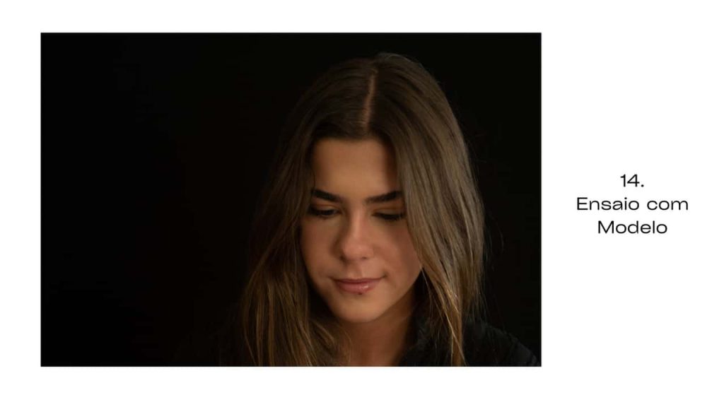 Obra de Olivia Meinberg Themudo Lessa 