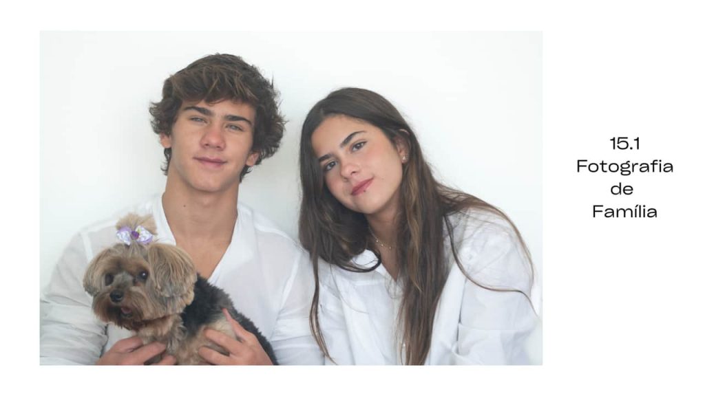 Obra de Olivia Meinberg Themudo Lessa 