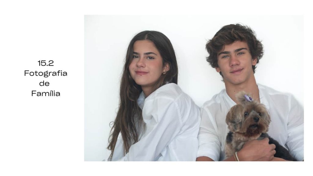 Obra de Olivia Meinberg Themudo Lessa 