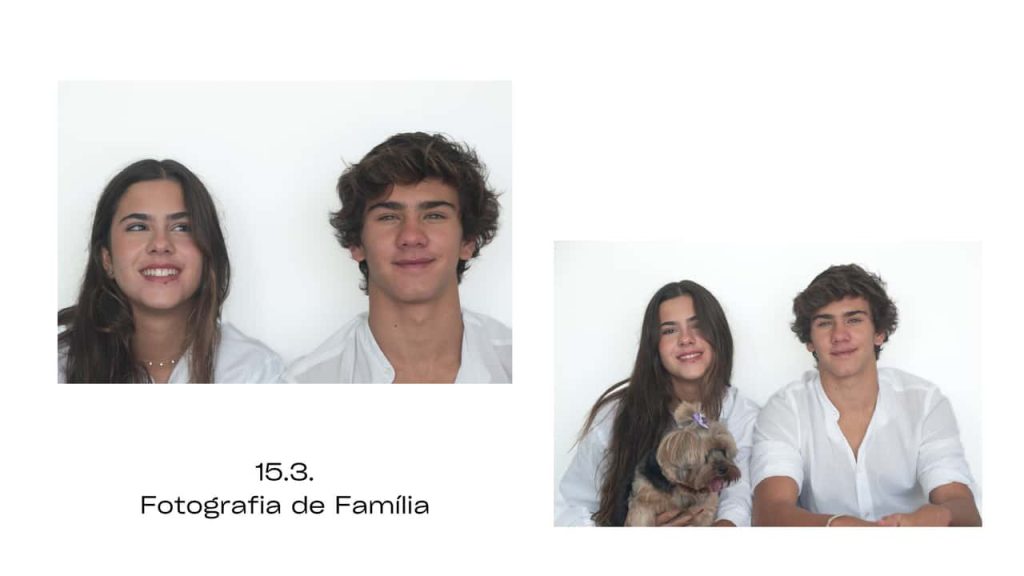 Obra de Olivia Meinberg Themudo Lessa 