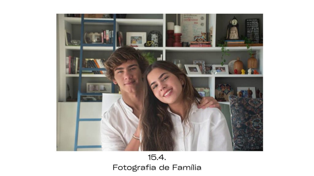 Obra de Olivia Meinberg Themudo Lessa 