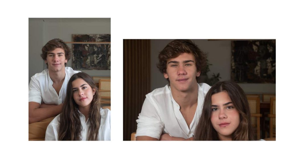 Obra de Olivia Meinberg Themudo Lessa 