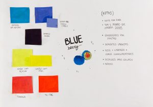 Desafio Criativo – Tekbond na Panamericana