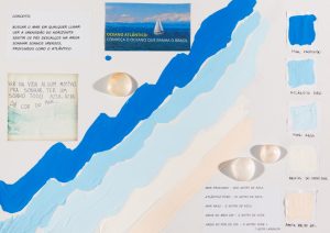 Desafio Criativo – Tekbond na Panamericana