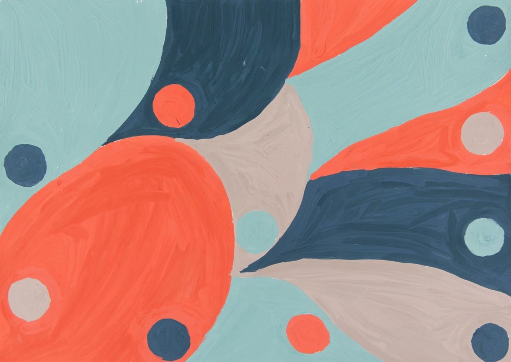 Obra de Ana Cecília Galvão Bernabé Tanigawa