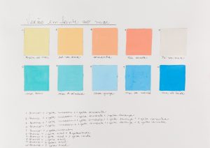 Desafio Criativo – Tekbond na Panamericana