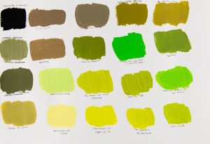 Desafio Criativo – Tekbond na Panamericana