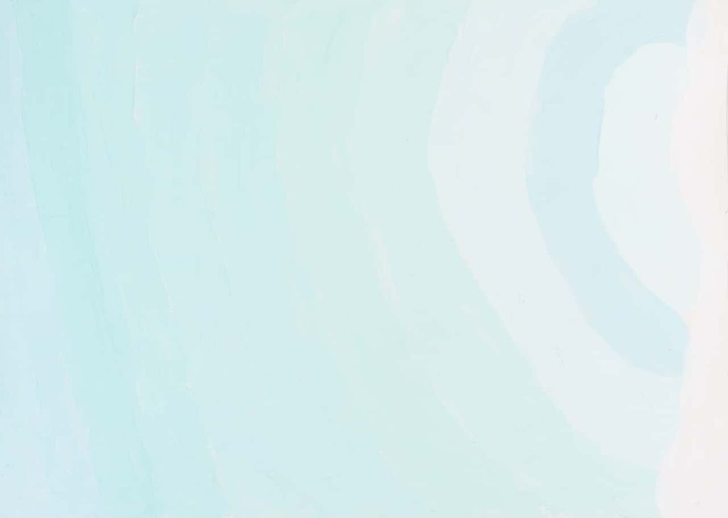 Obra de Bianca Praum de Moraes