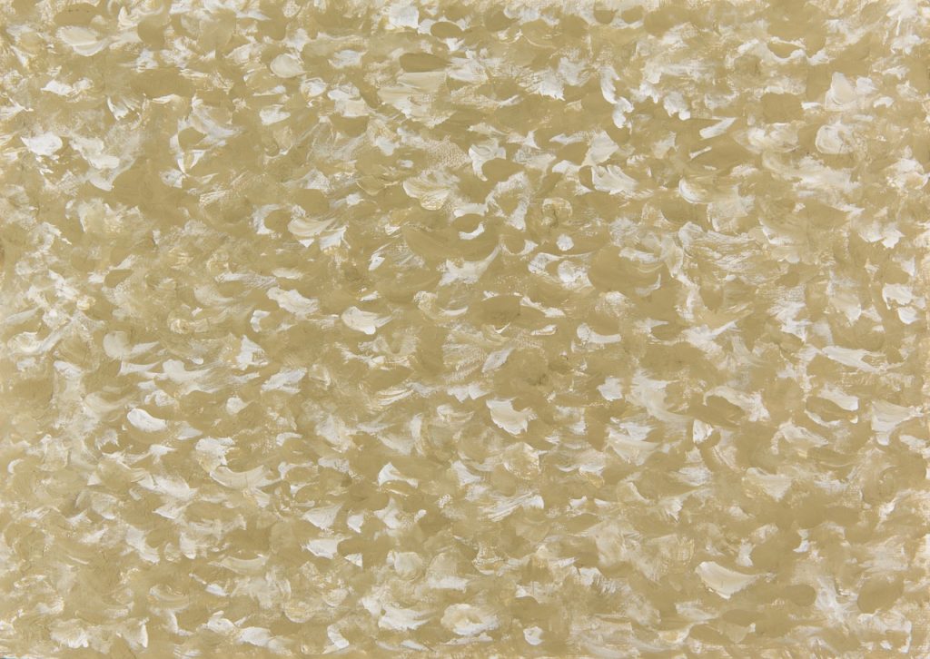 Obra de Daniela Gregorin Fagundes