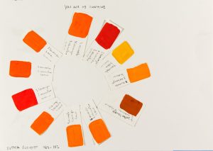 Desafio Criativo – Tekbond na Panamericana