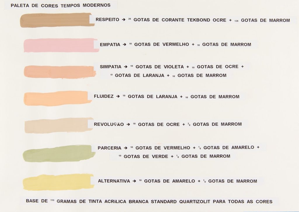 Obra de Fabio Entler Cimini