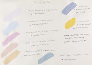 Desafio Criativo – Tekbond na Panamericana