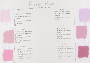 Desafio Criativo – Tekbond na Panamericana