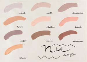 Desafio Criativo – Tekbond na Panamericana