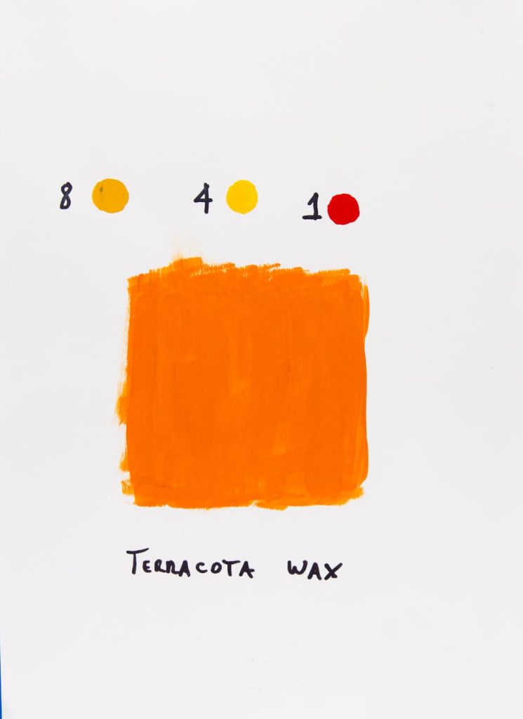 Obra de Gilson Russo De Martino