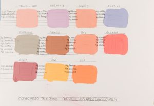 Desafio Criativo – Tekbond na Panamericana