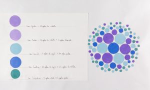 Desafio Criativo – Tekbond na Panamericana