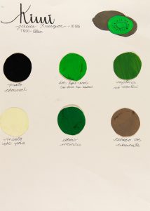 Desafio Criativo – Tekbond na Panamericana