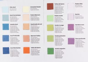 Desafio Criativo – Tekbond na Panamericana