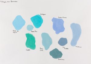 Desafio Criativo – Tekbond na Panamericana