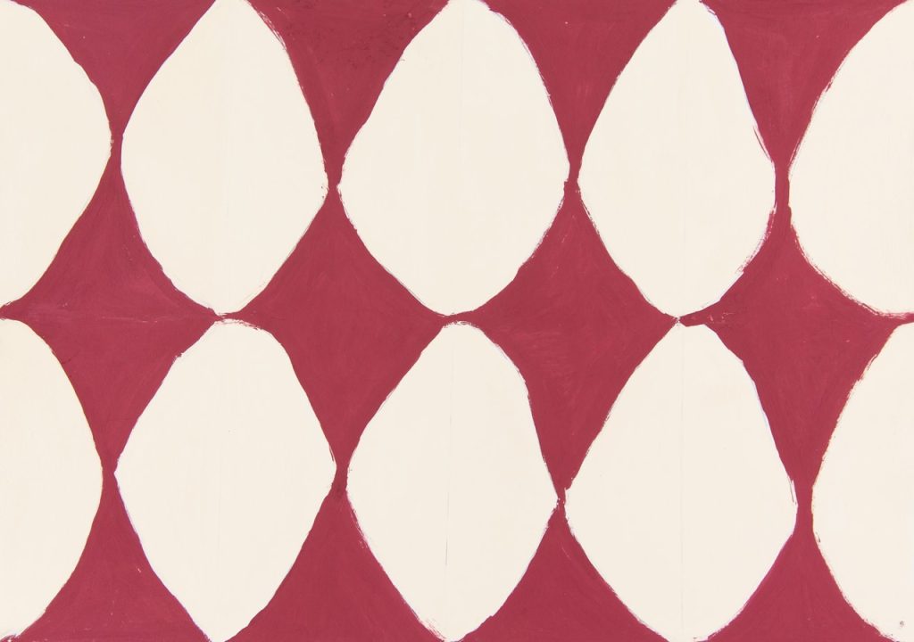 Obra de Laura Maria Pedroso