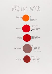 Desafio Criativo – Tekbond na Panamericana