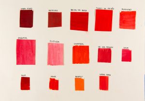 Desafio Criativo – Tekbond na Panamericana