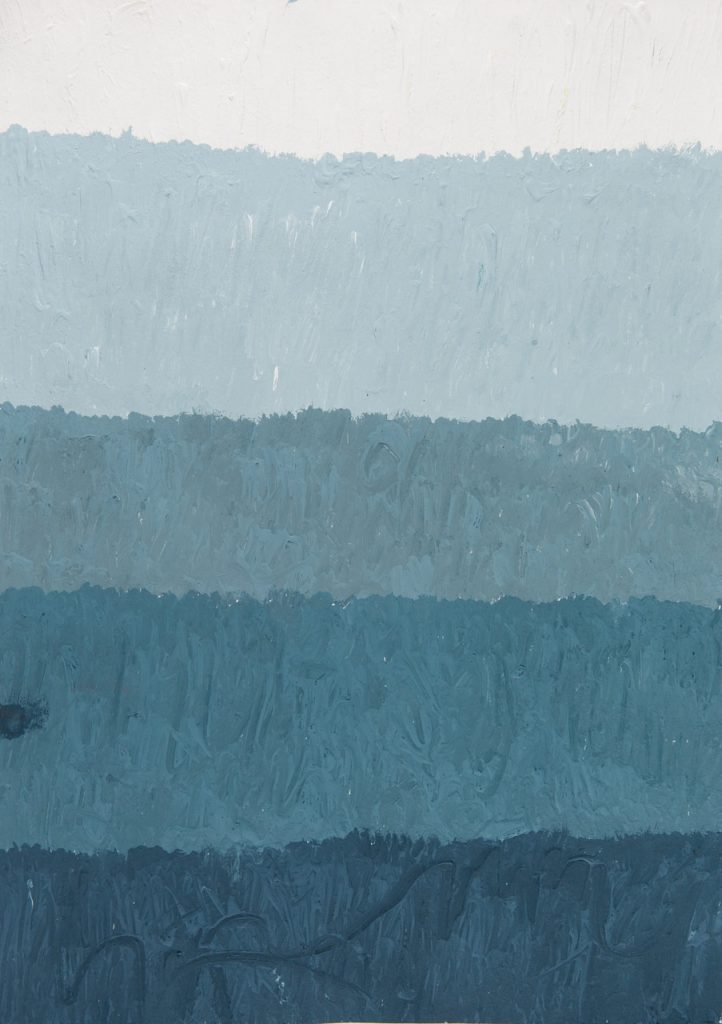 Obra de Tarsila da Costa Alves