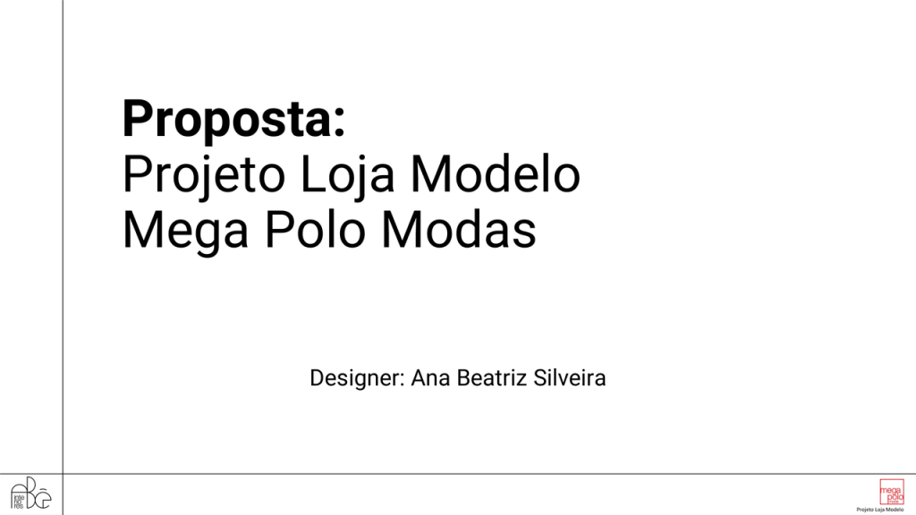 Obra de Ana Beatriz Silveira