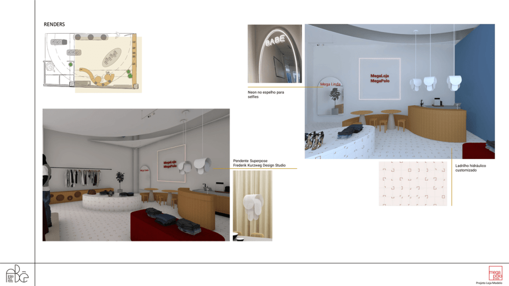 Obra de Ana Beatriz Silveira