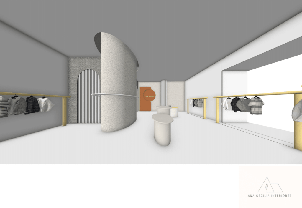 Obra de Ana Cecília Galvão Bernabé Tanigawa