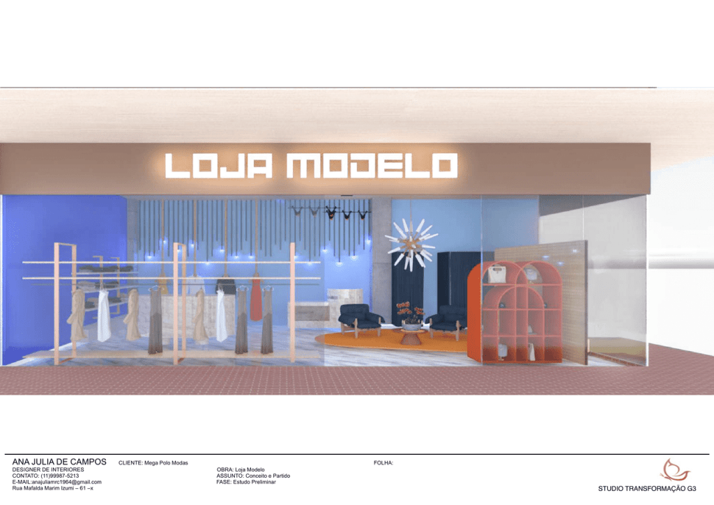 Obra de Ana Julia de Campos Cardoso