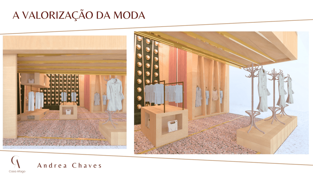Obra de Andrea Chaves Barbosa