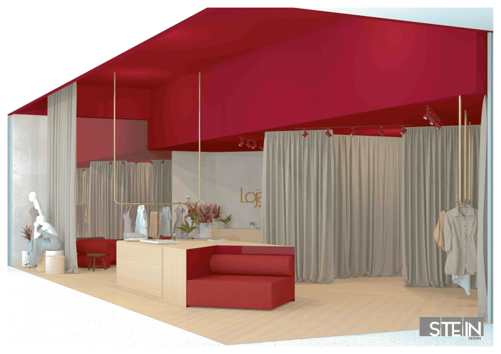 Obra de Betina Steinkopff 