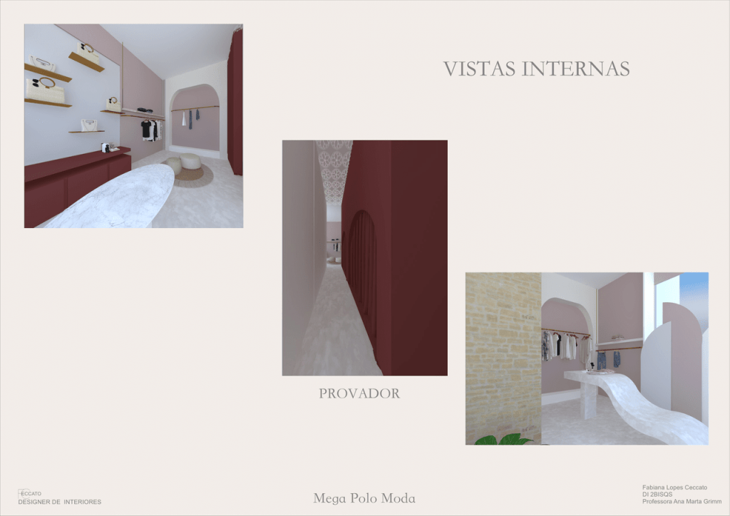Obra de Fabiana Lopes Ceccato