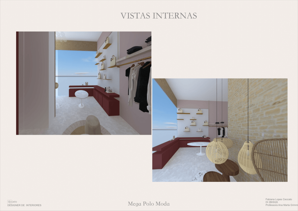Obra de Fabiana Lopes Ceccato
