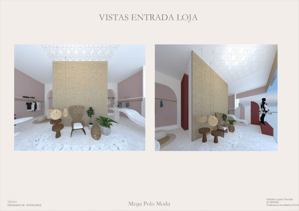 Obra de Fabiana Lopes Ceccato