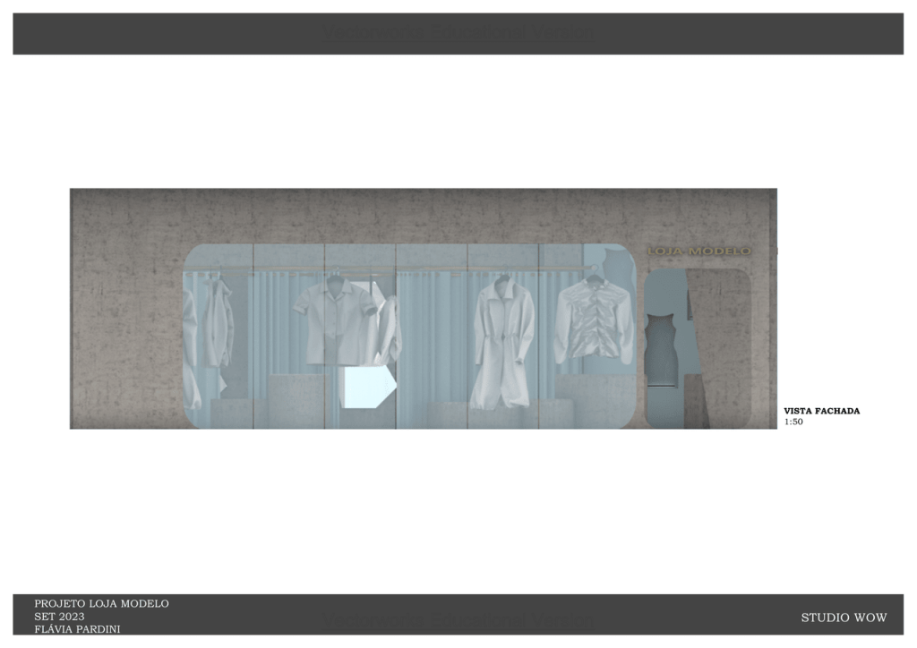 Obra de Flavia Pardini Lucas de Lima