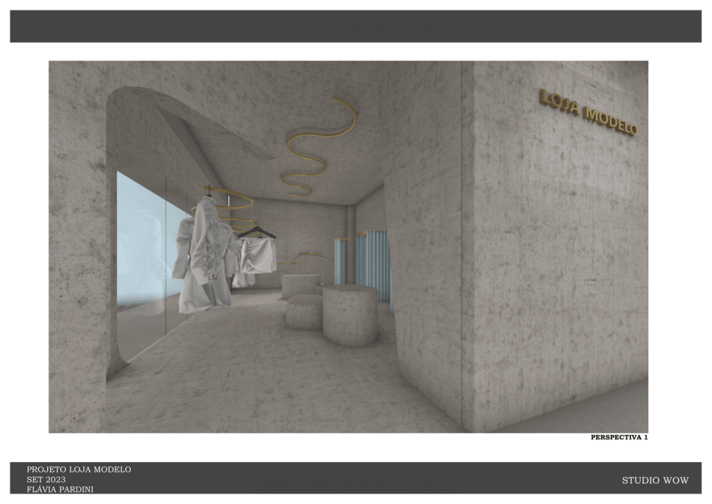 Obra de Flavia Pardini Lucas de Lima