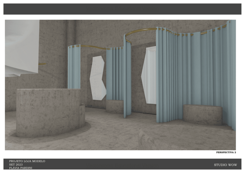 Obra de Flavia Pardini Lucas de Lima